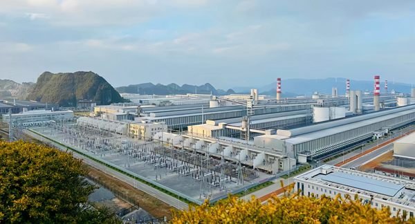 文山：千亿级产业集群如何养成